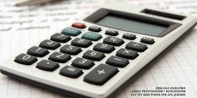 Biuro Rachunkowe DIGNUM