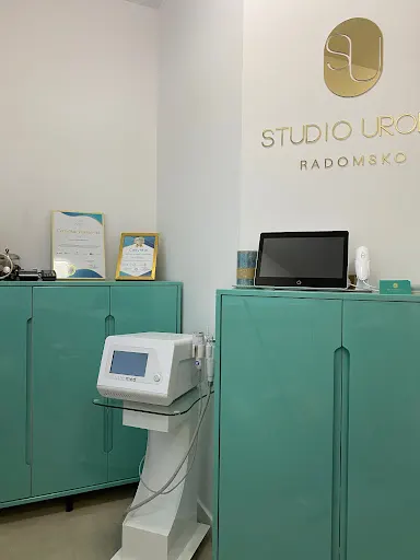 Studio Urody Radomsko
